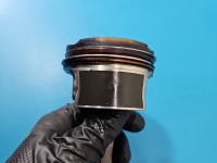 Tłok Skoda Octavia IV 1.5 TSI (DXDA) 150KM