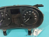 Licznik Opel Movano II P8200467956-D 2.5 tdci EUROPA