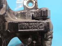 Zawias drzwi tył lewy Mercedes W213