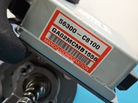 Pompa wspomagania HYUNDAI i20 II 14-20 1.2 16V 56300-C8100, 56345-C8000