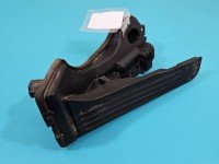 Pedał gazu potencjometr Vw Caddy III 2K 1T1721503H, 6PV008689-00 2.0 SDI