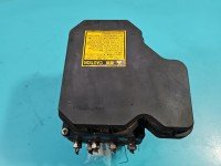 Pompa abs Toyota Rav4 III 44540-42110, 89541-42230, 133800-7980