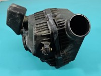 Obudowa filtra powietrza Honda Civic VI 2804A2 1.4 16V