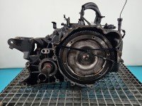 Skrzynia biegów automat Hyundai Tucson I 2.0 crdi
