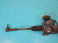 Przekładnia kierownicza maglownica Vw Passat CC 3AB423050, 5N1909144N