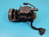 Pompa wtryskowa Skoda Octavia I 0460404977 1.9 tdi