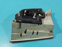 Lampa tył lewa Peugeot 508 I kombi EUROPA