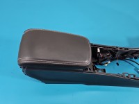 Podłokietnik TUNEL Mercedes CLA C117 X117 A1766800900 EUROPA