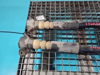 Amortyzator tył komplet tylny lewy prawy AUDI A4 B8 L+P