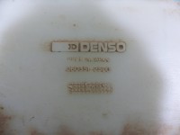Zbiornik Zbiorniczek płynu spryskiwacza Mitsubishi Pajero 060351-2500