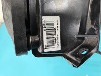 DŹWIGNIA LEWAREK WYBIERAK LINKI Jeep Compass I 06-16 2.1 CRD