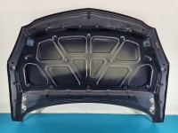 Maska przednia Opel Insignia A Z168