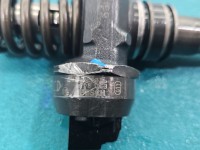 testowany Pompowtryskiwacz 0414720216, 038130073BA 1.9 TDI (AVF)