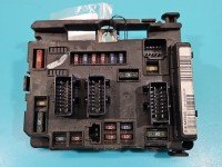Sterownik moduł Citroen C5 I 9641258080