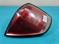 Lampa tył lewa Opel Astra III H kombi