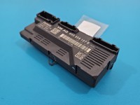 Sterownik moduł tylnej klapy AUDI A8 D4 4H 4H0959107R