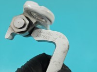 Zawias drzwi przód prawy Volvo S90 II 16-