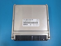 Komputer Sterownik silnika A6681530279, 0281010793, 168545132 Mercedes W168 1.7 cdi