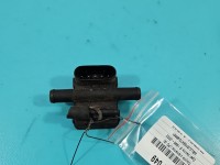 Czujnik ciśnienia LPG gazu