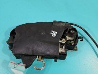 Klamka przód prawa zewnętrzna Fiat Croma II 51734934