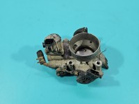 Przepustnica Mitsubishi Space star 1.6 16V AC50-356