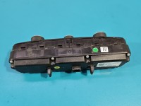 Konsola panel nawiewu Opel Grandland 98177477YX