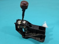 DŹWIGNIA LEWAREK WYBIERAK LINKI Peugeot 307 1.6 16V