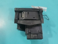 Przełącznik włącznik świateł Ford Kuga Mk1 08-13