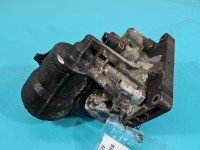 Podstawa filtra oleju obudowa Vw Transporter T5 070115389E 2.5 tdi