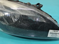 Reflektor prawy lampa przód Volvo V40 II 12- EUROPA