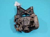 Halogen lewy Ford Maverick II 01-07