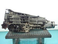 Skrzynia biegów automat Audi A5 8T 3.0 V6 TDI (CCWA)