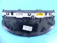 Licznik Fiat Brava 46525526 1.6 16v