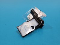 Przepływomierz Dacia Duster III 24- 1.2 TCe AFH60M-51A 226802715R