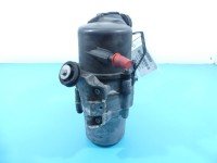 Pompa wspomagania Peugeot 508 10-18 9676154180 1.6 hdi