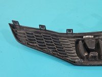 Atrapa grill Honda Jazz III
