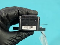 Czujnik ESP Peugeot 307 0265005253, 9645447780