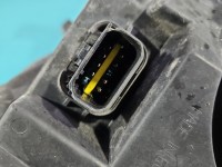 Reflektor prawy lampa przód Citroen Berlingo II EUROPA 9677201980