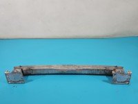 Wzmocnienie zderzaka przód belka Citroen C4 II CITROEN, Europejska przednie