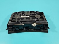 Komputer Sterownik silnika Opel Astra III H 1.8 16V 55559272
