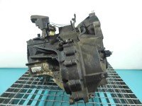 Skrzynia biegów Ford Mondeo Mk3 1.8 16v