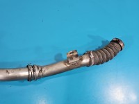 Rura Renault Modus 1.5 dci 8200296984 przewód