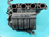 Kolektor ssący Hyundai Elantra VI 15-20 G2174427 1.6 16v