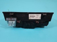 Licznik Vw Golf V 1K0920852 1.4 16V EUROPA