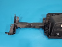 Schowek pasażera Vw Polo III 6N EUROPA