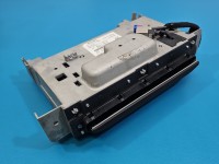 Wyświetlacz AUDI Q7 II 4M 4M0857273A monitor