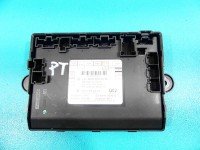 Sterownik moduł moduł drzwi prawy tył Mercedes W221 A2214423032