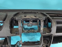 Deska rozdzielcza airbag pasażera kokpit Citroen Jumper 14-