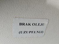 Most tylny DYFER tył Bmw e90 3.0d M57D30O2 7571180