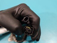 Wiązka instalacja Jaguar, LR1Z008130, ALTERNATORA Jaguar XE X760 LR1Z008130